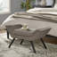 Banc moderne-98456029
