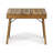 SIDE TABLE-65931465