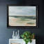 Toile tendue avec cadre Pastel Plains II_2766030-2014281320-2014281321