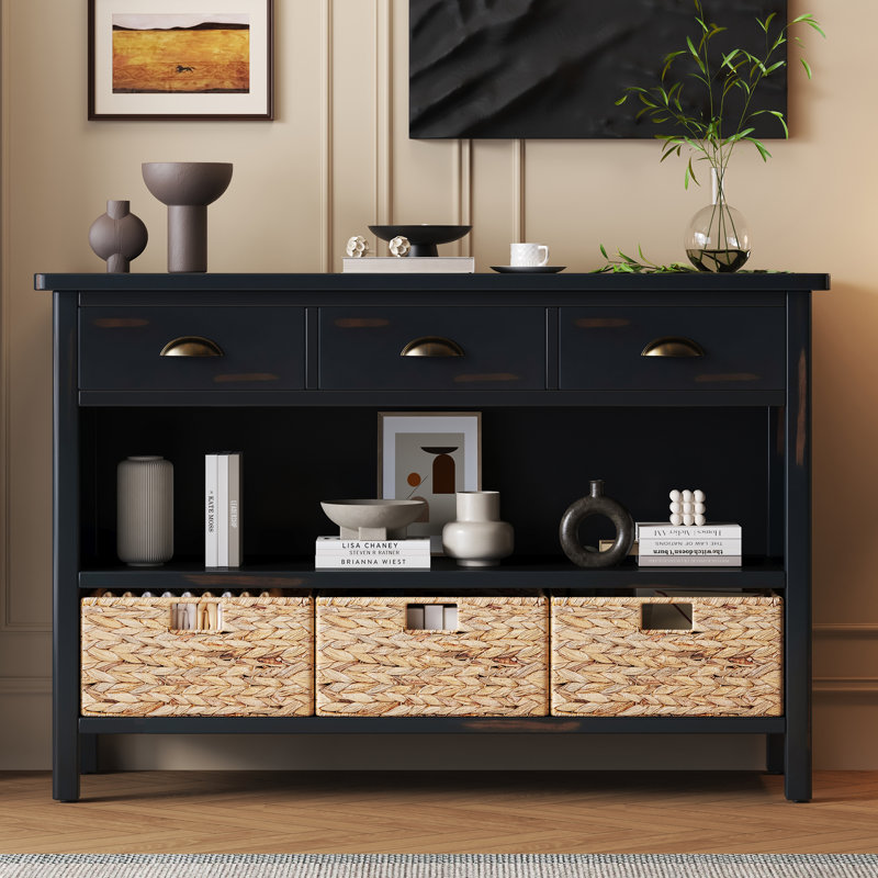 Buffet 47,03 po, Espresso