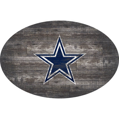 Entertainment Wall Decor