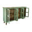 Buffet Elonte 71.5