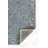Wool Indoor Rug-67985408