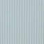 Pepita Stripe-359094346