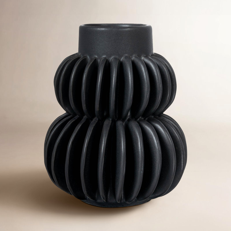Vase de table Akridge