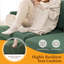 Causeuse Yanelys-815635402