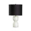 Blanche Table Lamp-2086793394