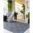 Corderra Geometric Rug-98116569