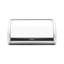 Brabantia Medium Roll Top Bread Bin-19939429