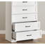 Commode 5 tiroirs Amanada-1624388990