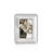Nambe Braid Frame-30014604
