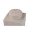 Ceramic Jar 19x19x31 Cm-1343638014