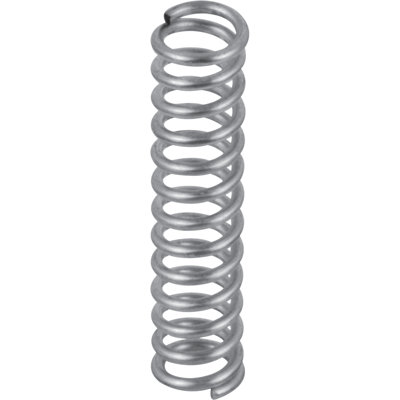Ressort de compression Prime-Line