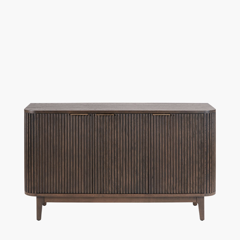 Bonaire 140cm Sideboard
