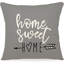  Coussin réversible