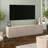 Hanson Denilah Rectangular TV Stand for TV's up to 85"-1970158293