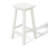 Laguna 24" Square Counter Stool-99307271