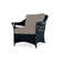 Nantucket Outdoor Lounge Chair