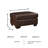 Bima Ottoman-1277775780