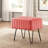 Defranco Upholstered Ottoman-1837233968