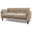 Callier Sofa-23538828-124307394
