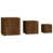 Brown Oak is out of stock selected