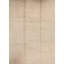 Area Rug-106955274