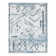 Eudora Geometric Indoor Rug