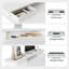 Bureau de jeu à hauteur réglable Lagasse-88478733-88478730