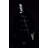 Jason Bourne-406640053