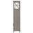 Edion Linen Cabinet-327173631
