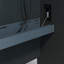 Bureau en coin Series A-28317907-28585522