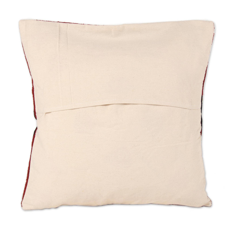 Housse de coussin Creative