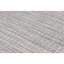 Tapis rose et argent noué à la main de haute qualité-106402837