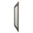 43" Wall Mirror