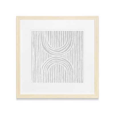 Paper Wall Decor