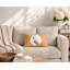 Coussin réversible intérieur / extérieur Cockatoo-130799951-130799961