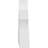Saratoga Architectural Grade Gable Bracket-44774214-44774355-122276332