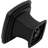 1 3/16" Length Square Knob Multipack-42026346