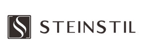 Logo steinstil
