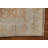 Borga Oriental Kitchen Mat