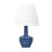 Ibinye Ceramic Table Lamp-98618906-100640645