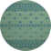 Vezio Outdoor Doormat