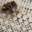 Tapis beige marocain Hildegarde-2070138438