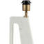 Lampe de table Vellum-131204596-131204598