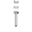 Rohl 7" Ceiling Mount Shower Arm