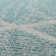 Jairo Geometric Indoor / Outdoor Area Rug