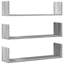 Riziero Floating Shelf-1658051527-1658051521