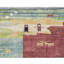 Hand-Knotted High-Quality Brown Area Rug