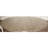 Nyasia Extendable Dining Table